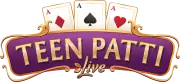 Play Teen Patti
