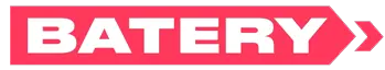 Teen Patti Batery
